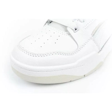 Puma Slipstream M 38854902 sportiniai batai