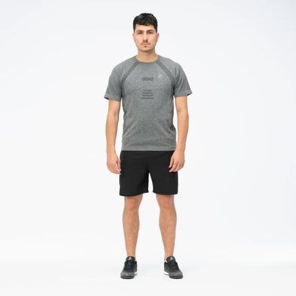 Men's FAZH SENIOR Short Sleeve T-Shirt
