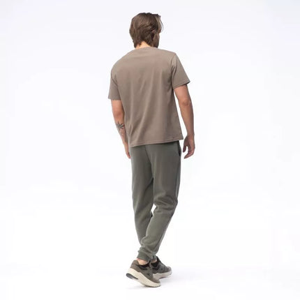 Men's HAVIN Trousers