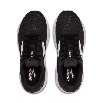 Bėgimo bateliai Brooks Running Ghost 16 W 1204071B077.100