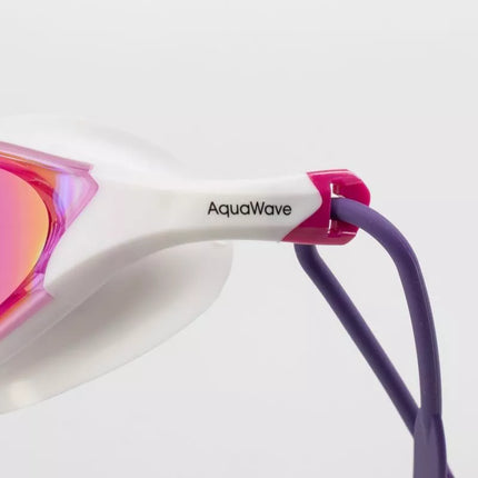 ASTRON RC goggles