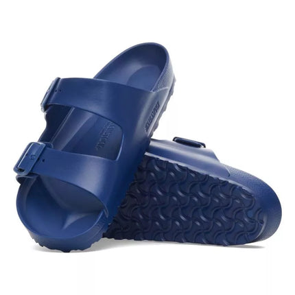 Šlepetės Birkenstock Arizona EVA 1019142