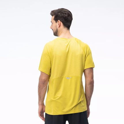 Hi-Tec Hine Marškinėliai M 92800605615