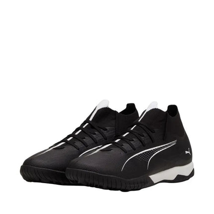 Puma Ultra 5 Match+ TT 107890 02 football boots