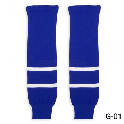 Sportrebel Pro Hockey Socks