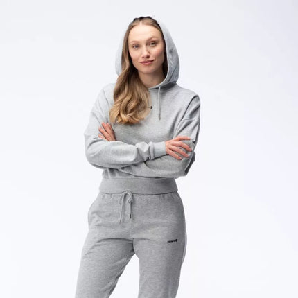 Women's IARA Sweatshirt W