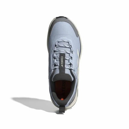 adidas Terrex Anylander JR6606 Women's Shoes
