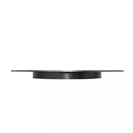 Bonfeu Plancha V45 Bonves 45 BPR6.550