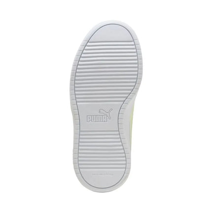 Puma Rickie AC PS 385836 46 Children's Shoes
