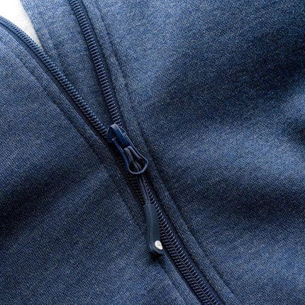 „Hi-tec Silian II M“  sportinis džemperis 92800275428