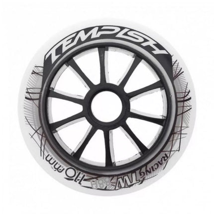 Tw PU 90A ratukai TEMPISH