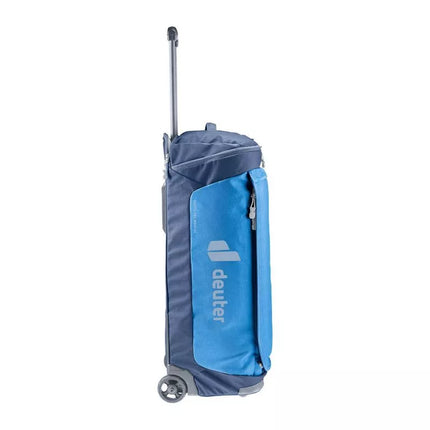 Deuter Duffel Pro Movo 60 35001125-1397 Neptūnas-Naktinis mėlis