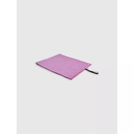 Greitai džiūstantis sportinis rankšluostis L (80 x 170 cm) 4F 4FWMM00ATOWU064-54S