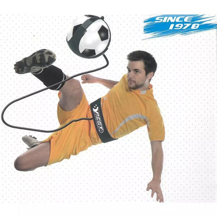 BEST SPORTING futbolo bateliai treniruotėms
