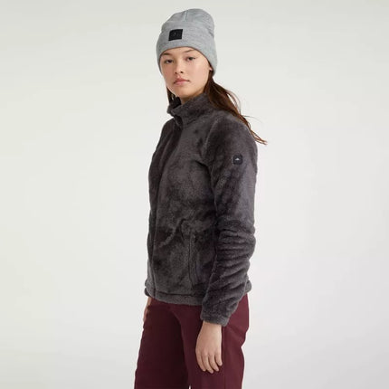 Polar O'Neill Hazel Fz Fleece W 92800589020