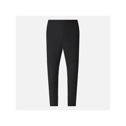 Rossignol Active Versatile Xc Pt Pants Black