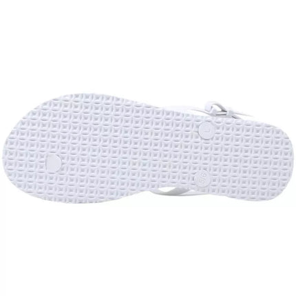 Puma Coz Sandal Wns W 375212 02 Sandalai