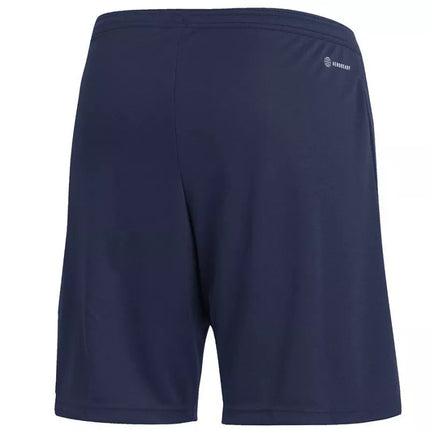 Adidas Entrada 22 treniruočių šortai M H57488