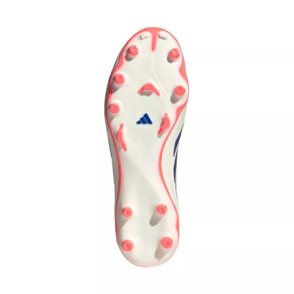 adidas Copa Pure 3 League FG/MG JH6299 futbolo bateliai