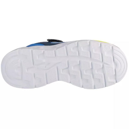 Joma Star 2403 Jr JSTARW2403V batai