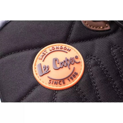 „Lee Cooper“ sniego batai „Jr. Snow Boots LCJ-21-44-0524K“