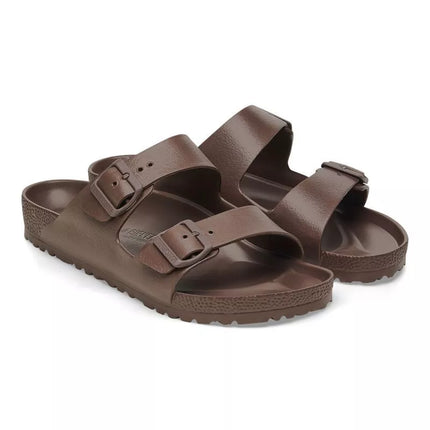 Šlepetės Birkenstock Arizona M 1027328