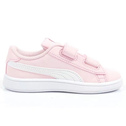 Puma Smash v2 Jr 365183 49 sportiniai batai