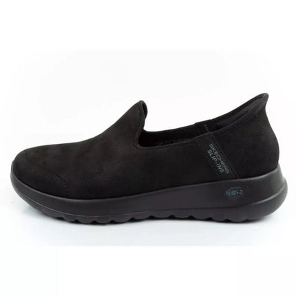 Skechers Go Walk Joy W 124665/BBK batai