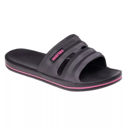Martes Essentials Vedi Wo's W 92800490438 Flip-Flops