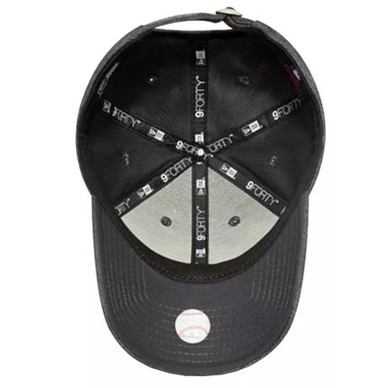 New Era 9FORTY Tech New York Yankees MLB Kepurė 80489231
