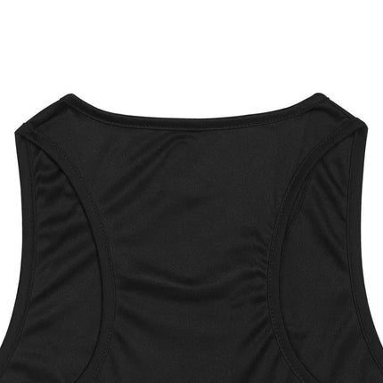 adidas Bokso Topas ADIBTT02