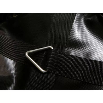 Plawil bokso maišas 150 cm x 35 cm - WWP-15035-1 (KAINOS KEITIMAS)