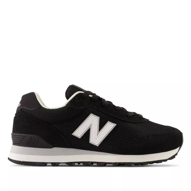 New Balance moteriški sportbačiai WL515BLK