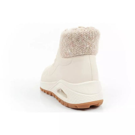 Skechers Uno Rugged W batai 167988/NAT