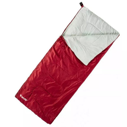 "Hi-Tec Rett II" miegmaišis 92800404125