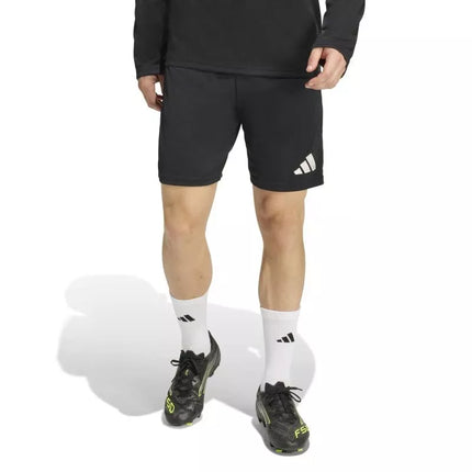 adidas Entrada 26 Treniruočių šortai KD0985