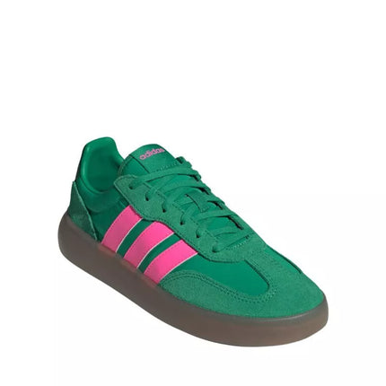 adidas Barreda Decode W JR3540 batai