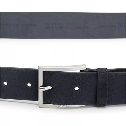 Hugo Mirto diržas, dydis 35 M 50497455-001