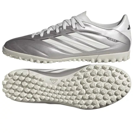 Adidas COPA PURE IV Club TF JR6182 bateliai