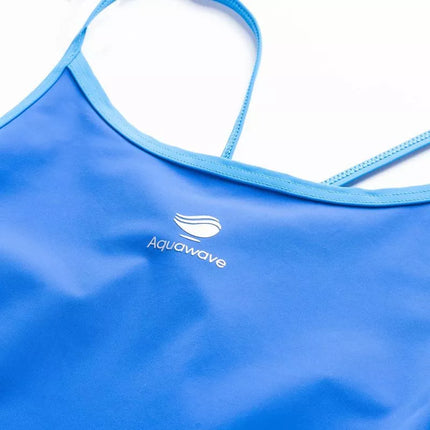 Aquawave Champion Wailea W 92800556152 maudymis