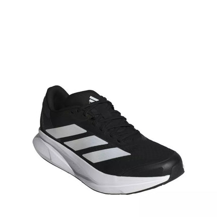 Vyriški adidas Duramo SL 2 bėgimo bateliai, juodi IH8218