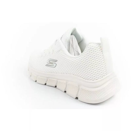 Skechers Vyriški 118106/OFWT batai