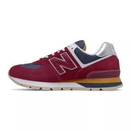 New Balance ML574DHR