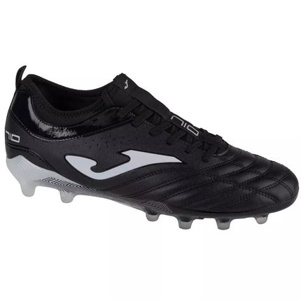 Joma Numero-10 2401 FG M N10W2401FG futbolo batai