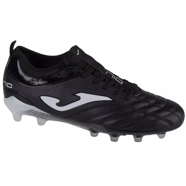 Joma Numero-10 2401 FG M N10W2401FG futbolo batai