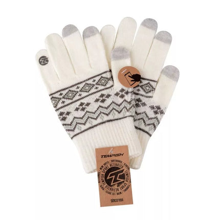 Tempish Lietimui Jautrūs Pirštinės 999000011