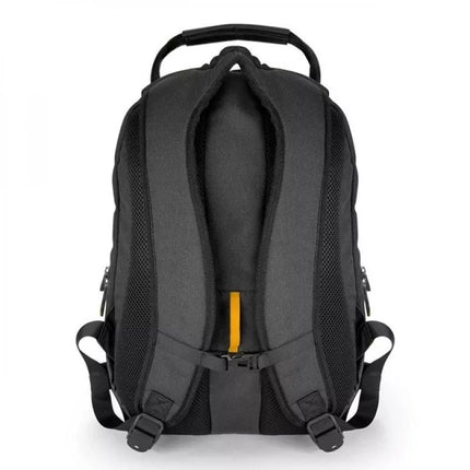 Wozinsky Double Bike Bag Backpack 2in1 30l Black (WBB30BK)
