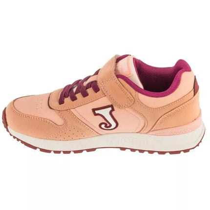 Joma Tornado 2529 Jr JTORW2529V batai