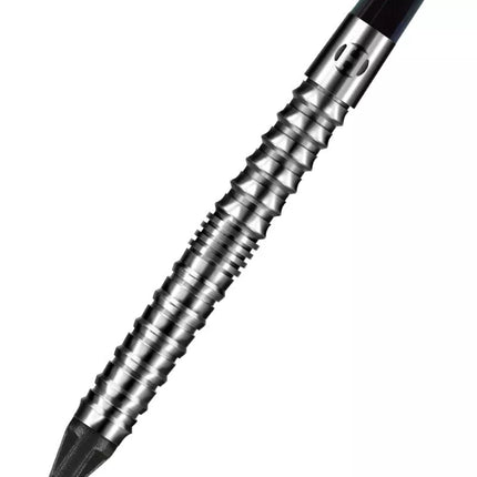 Harrows Razr Darts 90% Softip HS-TNK-000013378