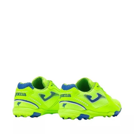 Joma Dribling 2511 Turf M DRIS2511TF futbolo batai